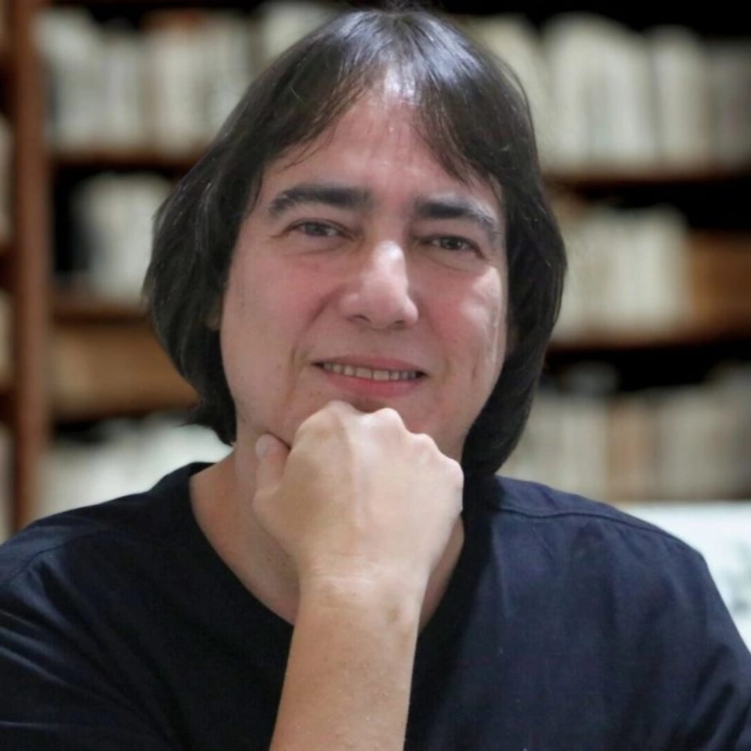 André L. Nakamura transforma crime, política e poder em uma das mais intensas trilogias do romance policial brasileiro