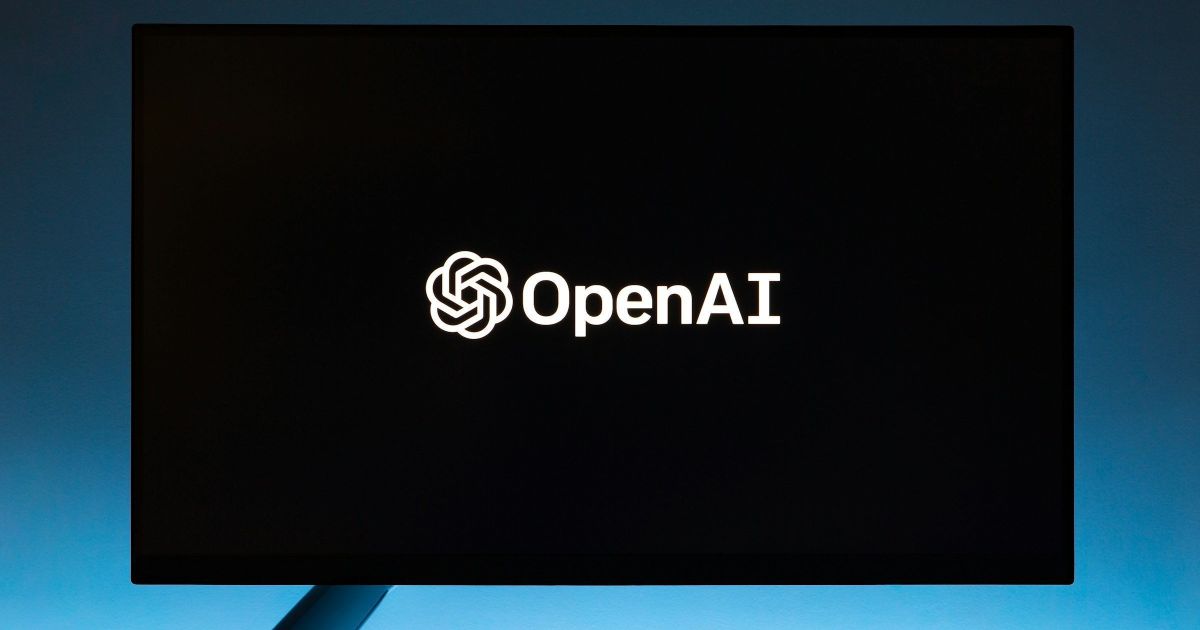 Modelo da OpenAI derruba por conta própria consenso matemático de 80 anos