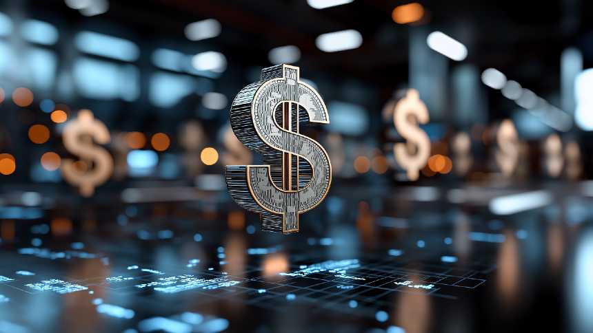 Tudo pronto para o “short” no crédito privado. Só falta ganhar a confiança das gestoras