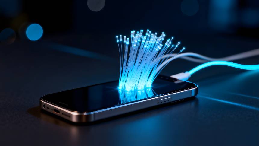 Da fibra ao pós-pago: Vero amplia oferta e vê telefonia móvel como nova avenida de crescimento