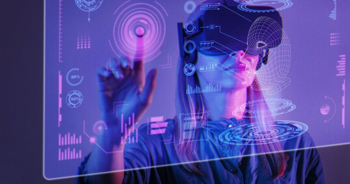 Com IA, mercado de trabalho para engenheiros de software é desafio