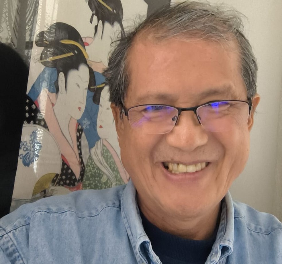 Por que os japoneses limpam o estádio depois do jogo na Copa do Mundo | Mundo