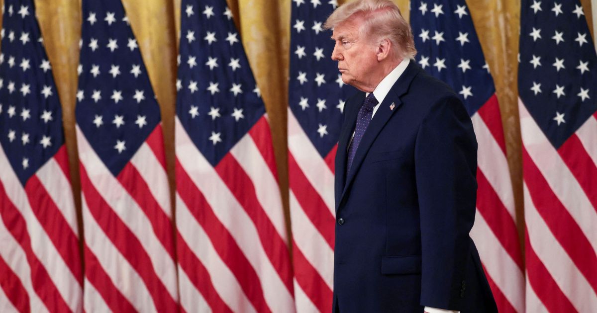Com trégua na guerra, Trump retoma foco em políticas tarifárias; entenda
