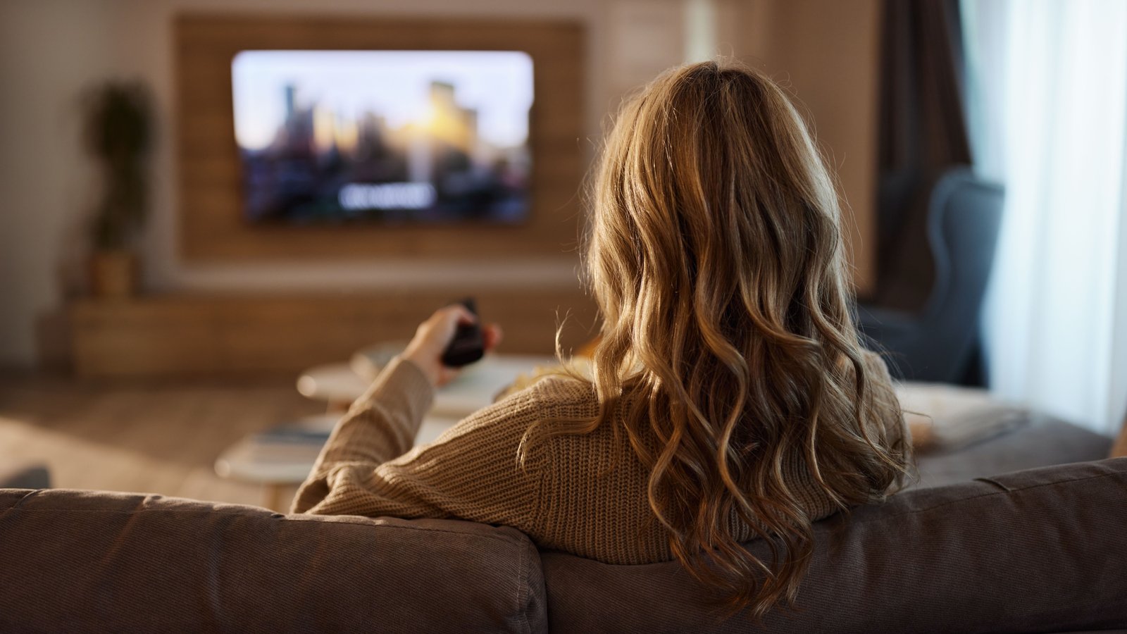 Adeus, TV Time: conheça 8 melhores aplicativos para marcar séries e filmes