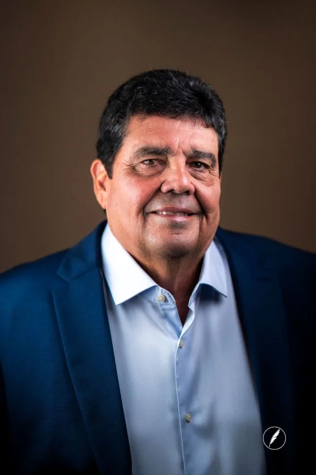 Coluna Sociedade – Quinta Feira dia 16 de Julho de 2026