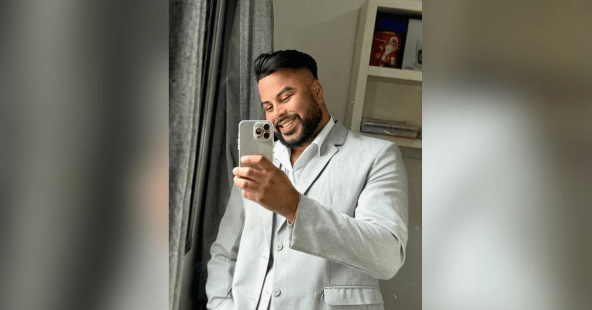 Corpo é encontrado durante buscas por empresário desaparecido em SP