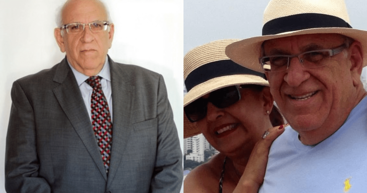 Presa por morte de idosos em MG tinha dívida de R$ 40 mil por jogos de azar