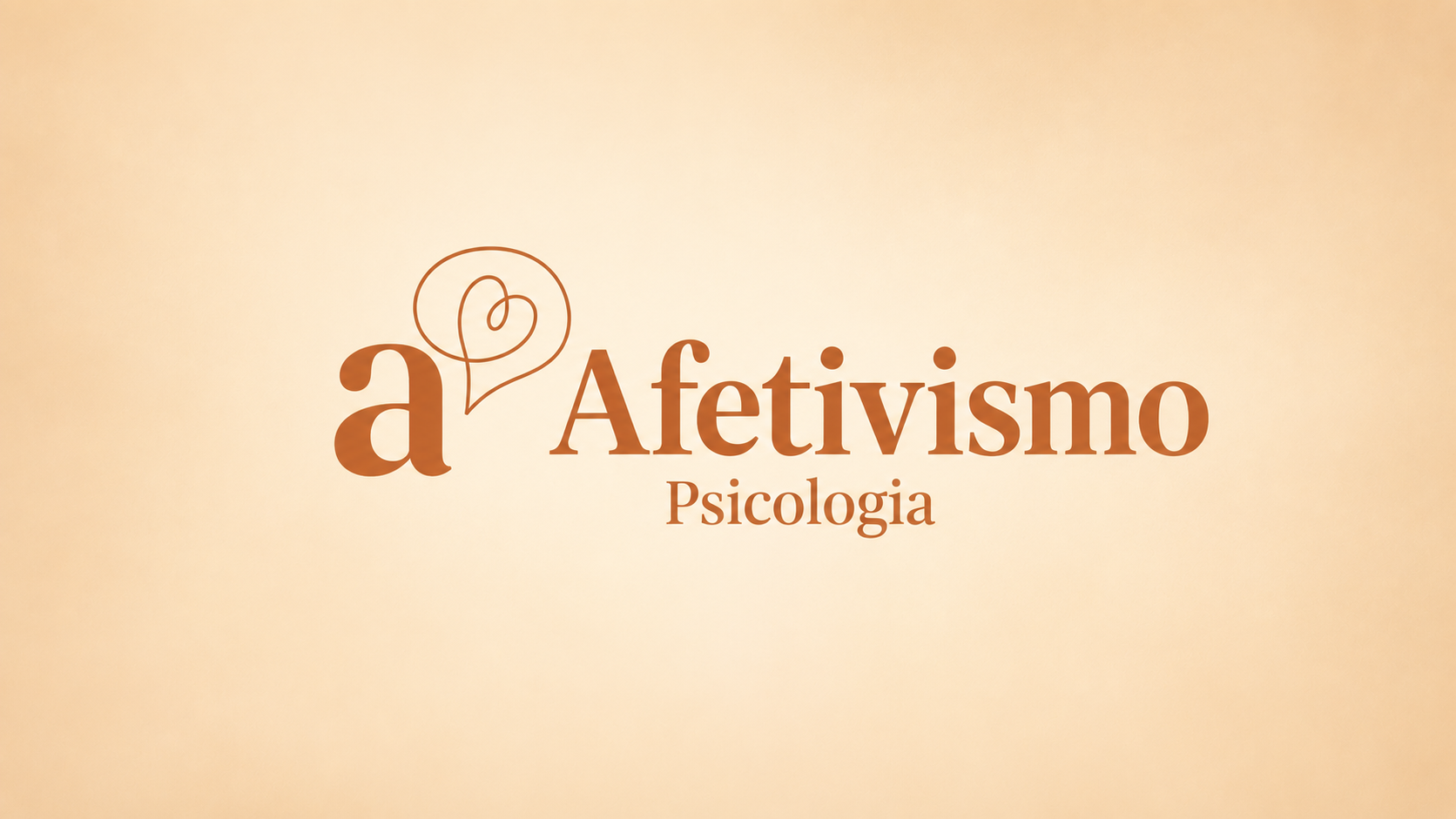 Emoções não são fraqueza: por que aprender a compreender o que se sente pode transformar a saúde mental