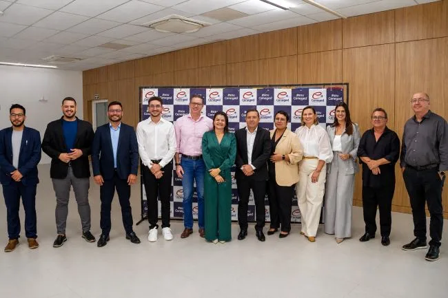 Coluna Sociedade  – Quinta Feira dia 23 de Julho de 2026