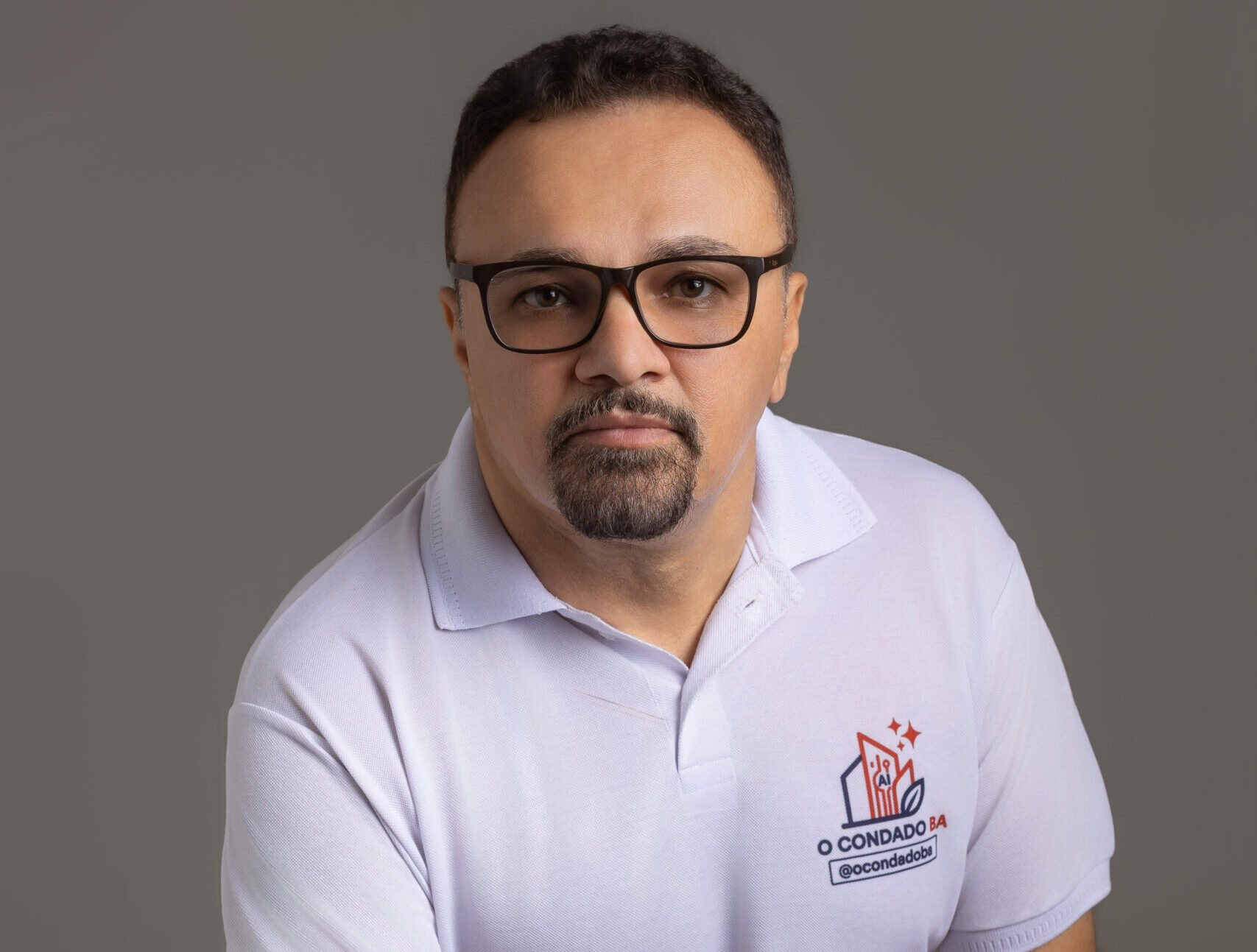 Projeto Condado Digital Brasil amplia articulações e fortalece parcerias para impulsionar inclusão tecnológica na Bahia
