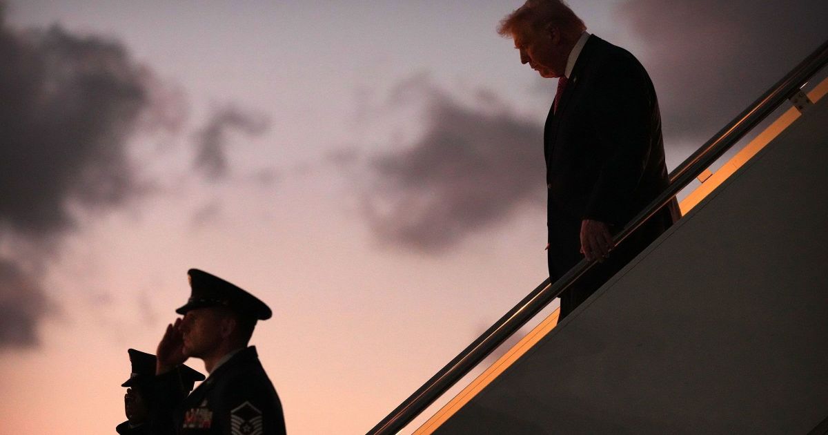 Análise: Trump tem poucas opções em relação ao Irã — e todas são ruins