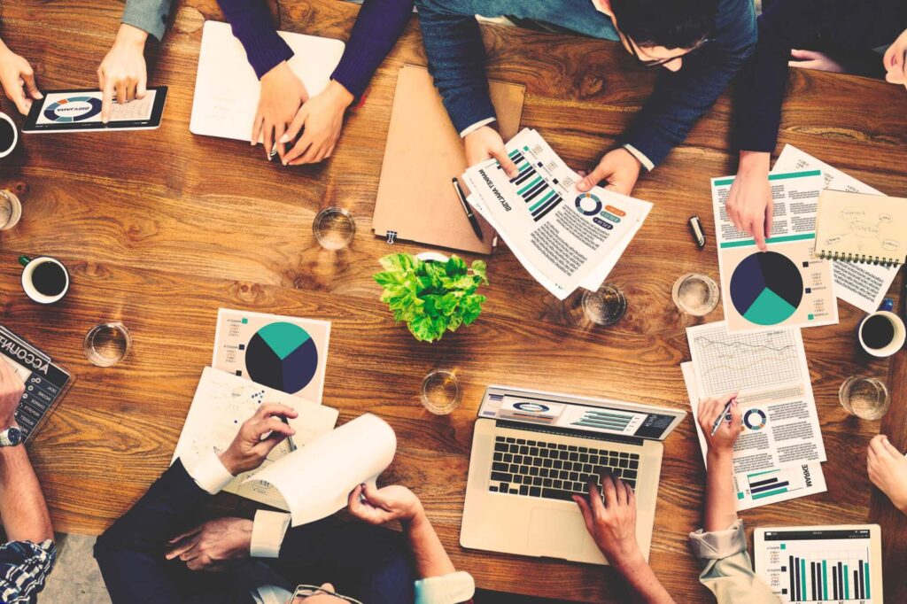 A comunicação estratégica ganha protagonismo e se consolida como motor de crescimento para empresas no Brasil