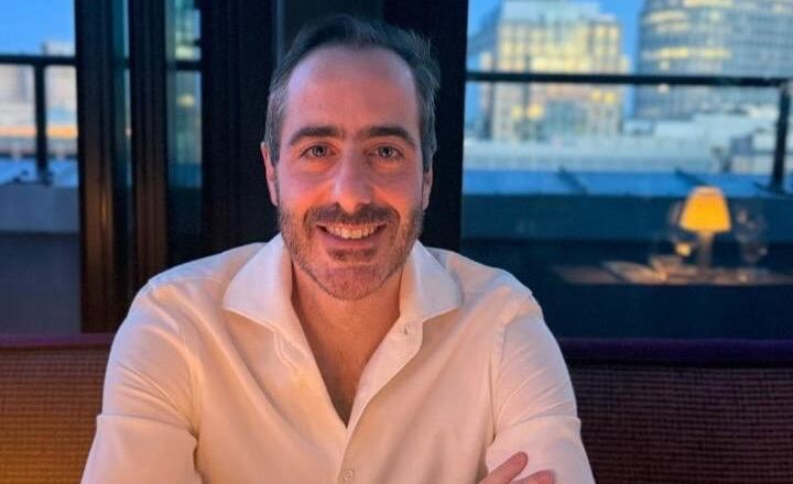 Vinicius Callegari explica por que empresas B2B deixam milhões na mesa todos os anos