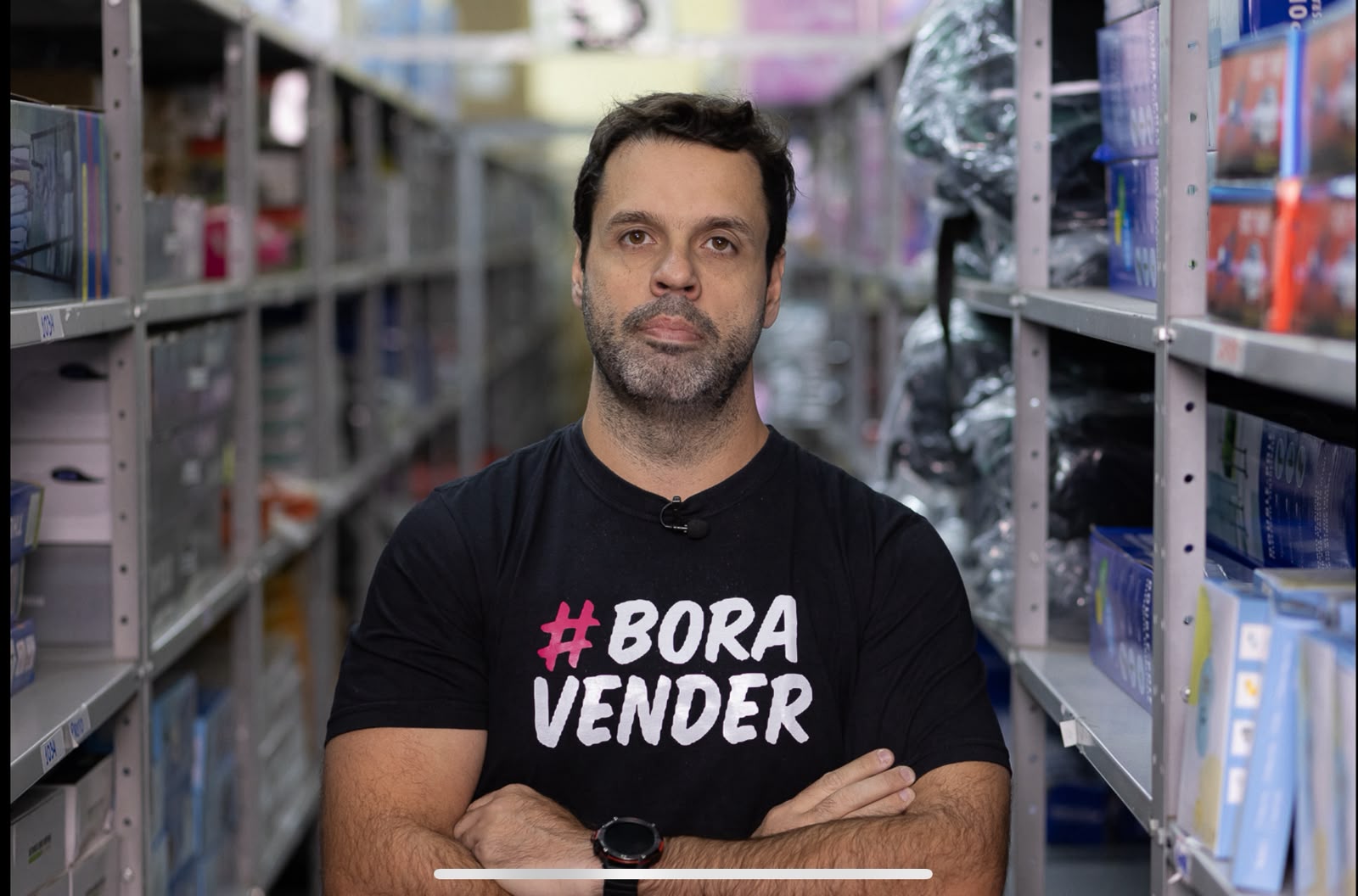 O futuro do franchising passa pelo e-commerce: conheça a primeira franquia de vendas online reconhecida pela ABF