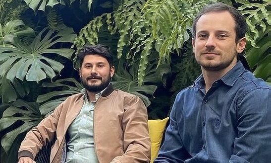 Isket: a startup curitibana que está reinventando a inteligência de dados no mercado imobiliário