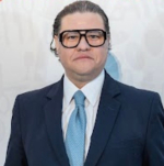 Picture of Oberdan Siqueira