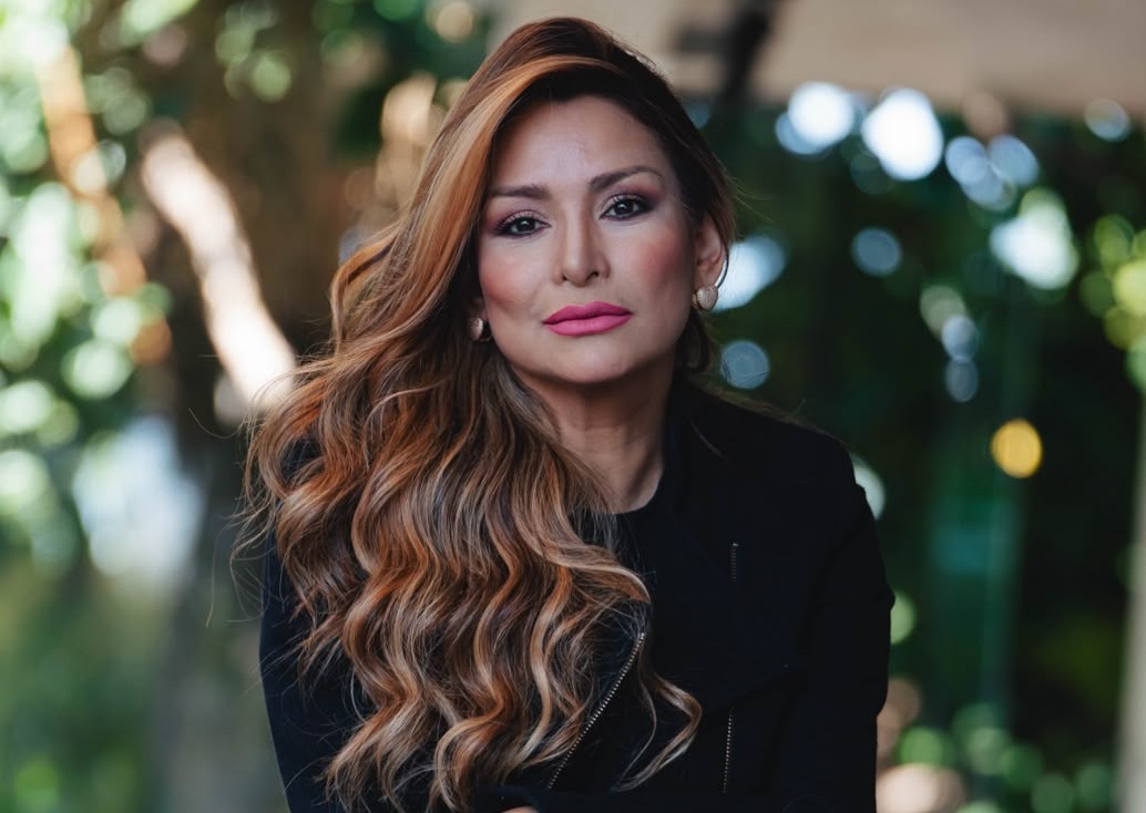 Mega Hair deixou de ser um acessório: hoje ele é uma extensão da autoestima