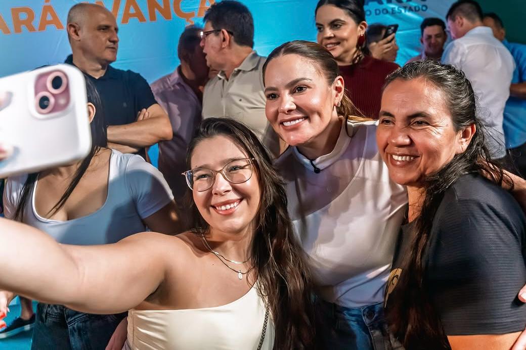 PRD/Solidariedade realiza convenção com meta de eleger dois deputados federais e dois estaduais