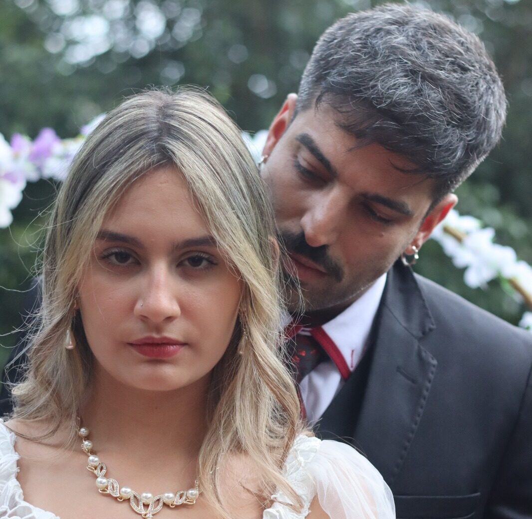 Do fenômeno literário às telas: “Comprada pelo Alfa” estreia com Ricardo Villardo e Rafaella Ramires