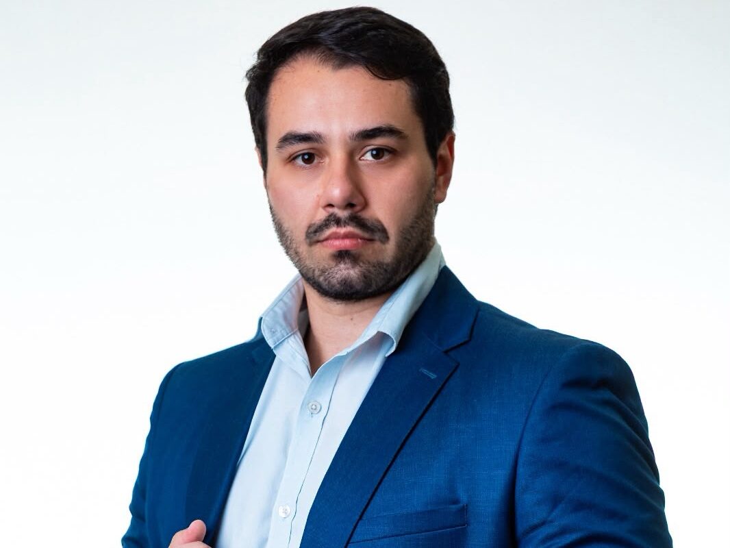Entenda o pedido de cassação apresentado por Lucas Jean após denúncia do Ministério Público envolvendo recursos da saúde em Rio do Sul