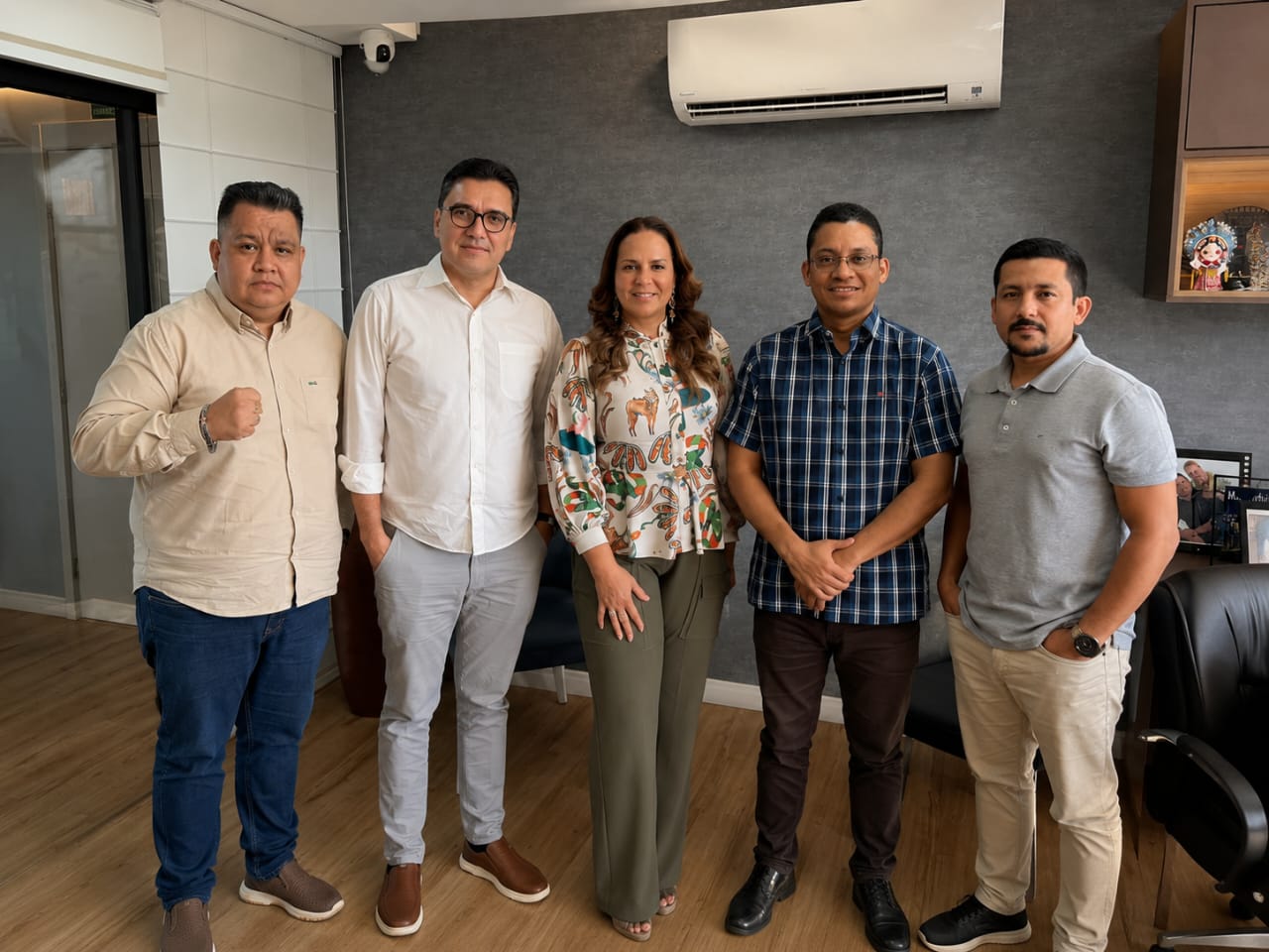 ANJD e ABRAPE anunciam mobilização nacional em defesa dos direitos dos jornalistas sem diploma