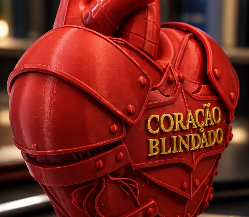 Cardiologia e Cirurgias Estéticas da Face marcam encontro em São Paulo
