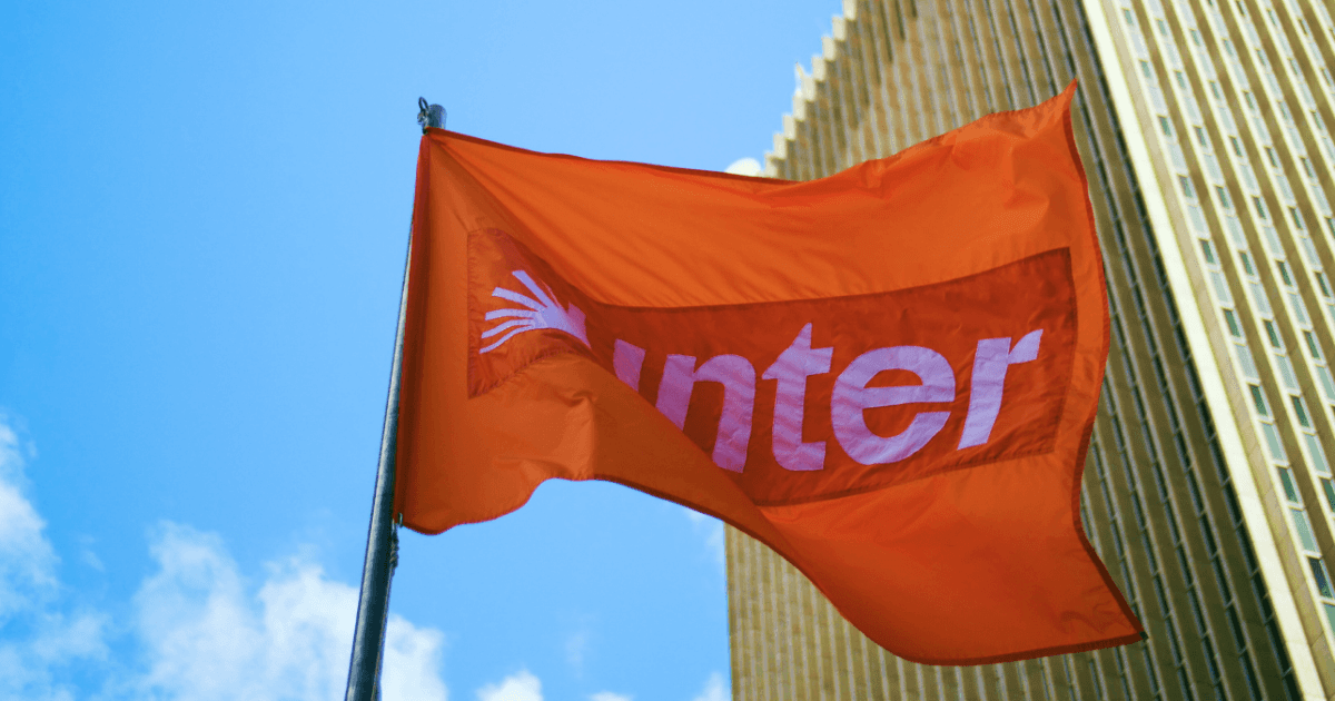 Saiba tudo sobre a Conta Digital PJ do Inter