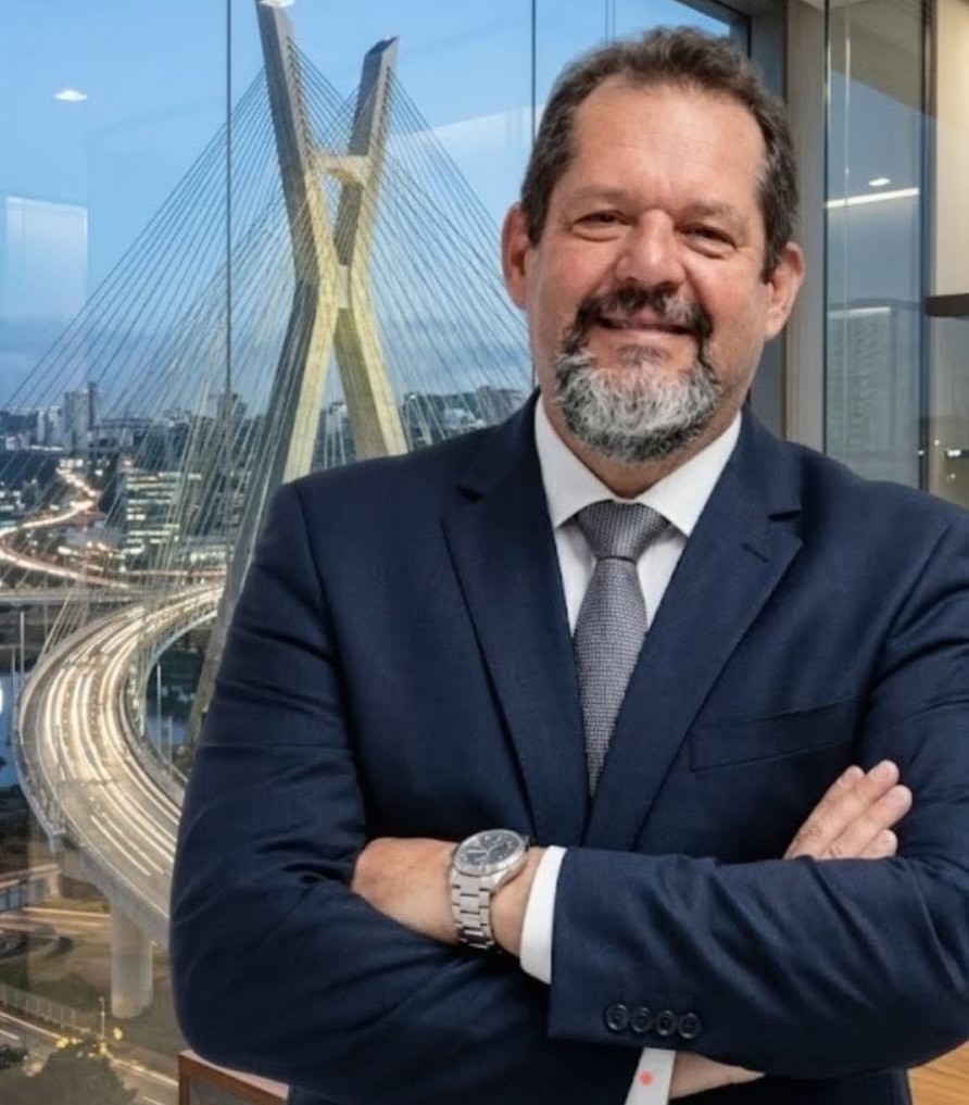 Reforma Tributária inaugura nova era para o patrimônio imobiliário e exige reinvenção dos corretores