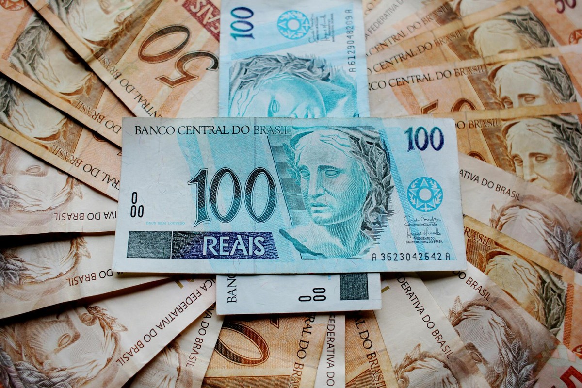 Entenda o que são duplicatas escriturais, que prometem revolucionar crédito às empresas | Finanças