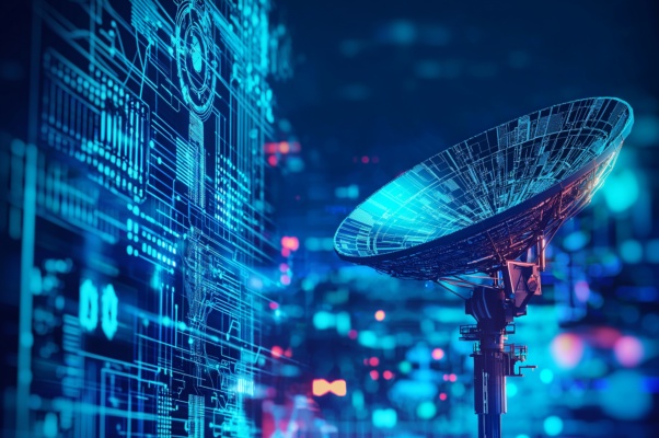 Morte de vereador: Laudo técnico aponta inconsistências sobre dados telemáticos de acusado