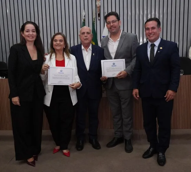 Coluna Sociedade - Sexta Feira dia 21 de agosto de 2026 