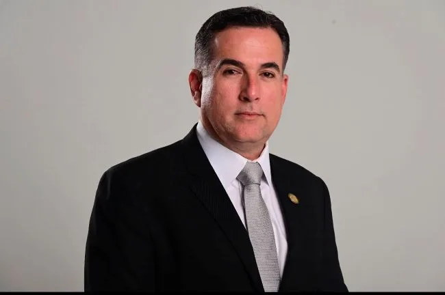 Coluna Sociedade - Quarta Feira dia 19 de agosto de 2026