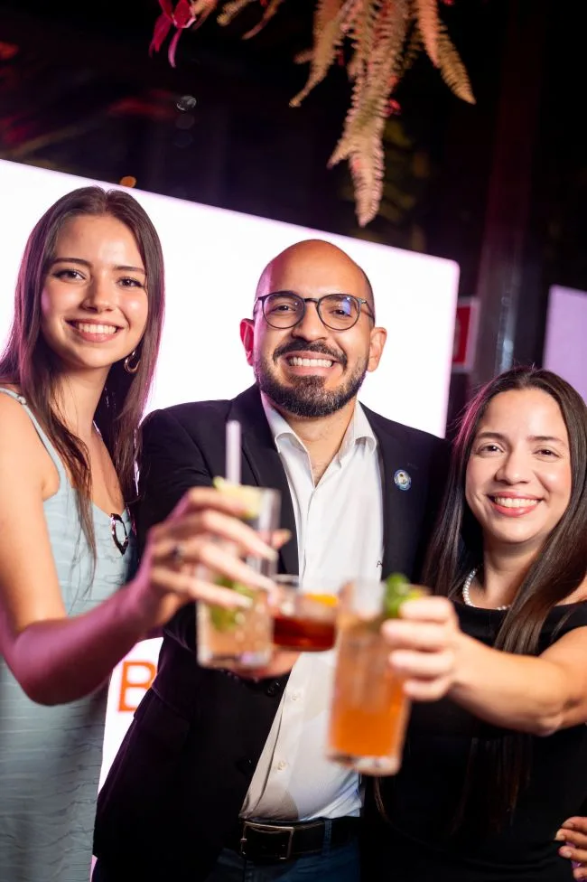 Coluna Sociedade  – Quinta Feira dia 06 de agosto de 2026 