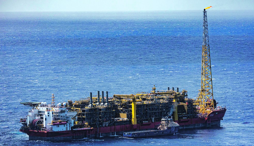 Anúncio da Petrobras sobre Foz do Amazonas é recebido com cautela por especialistas | Empresas
