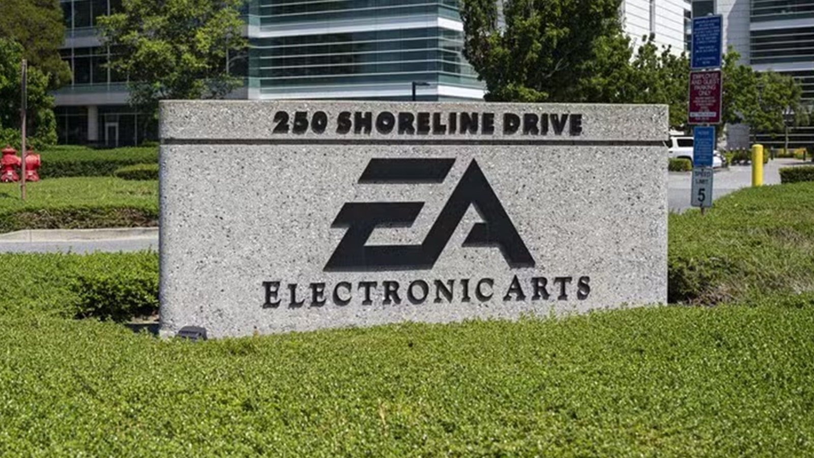 EA Games é adquirida por fundo saudita, recebe dívida bilionária e pode realizar demissões
