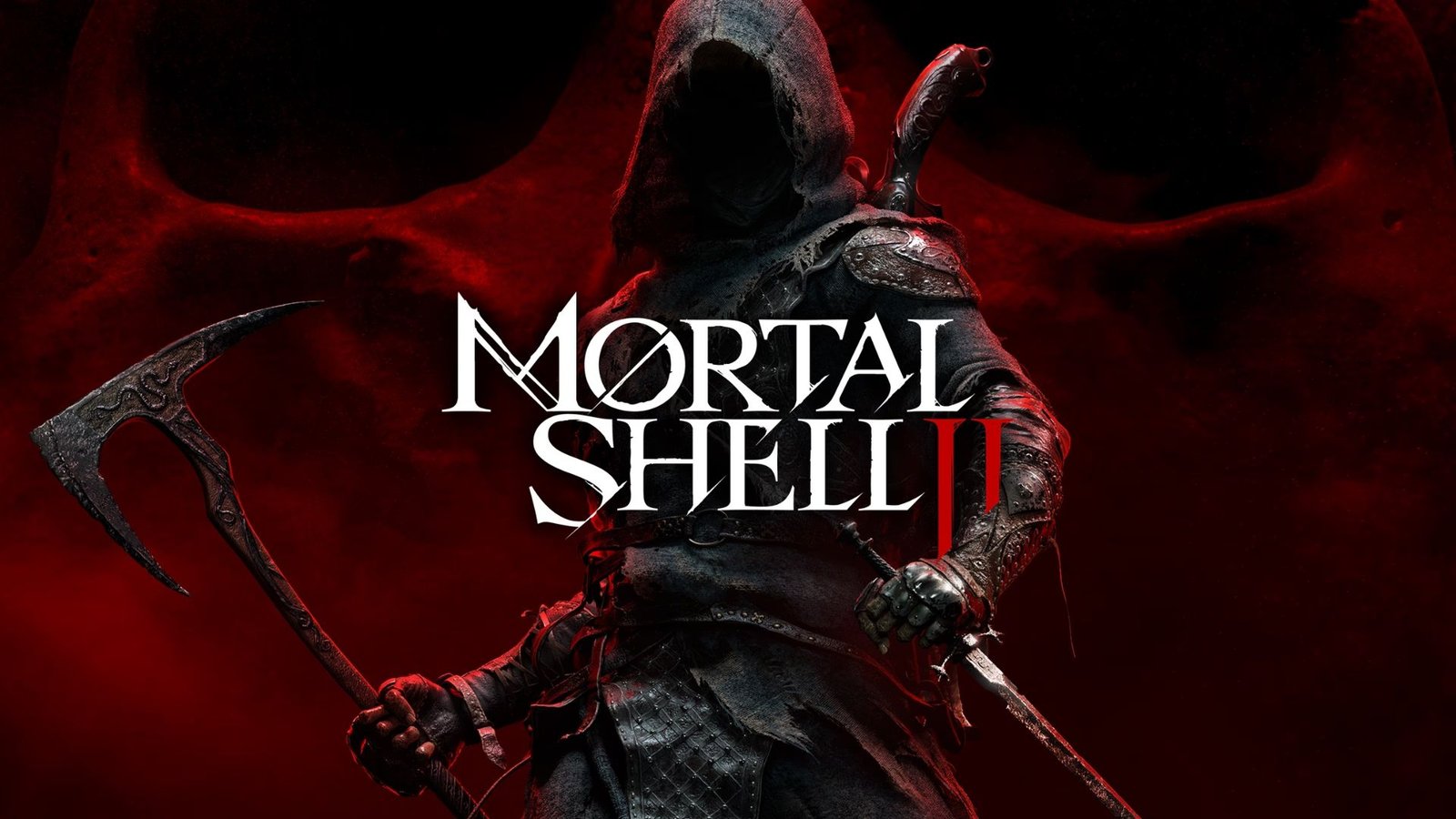 Mortal Shell 2 acerta a mão com inovações e se torna um dos melhores soulslike já lançados