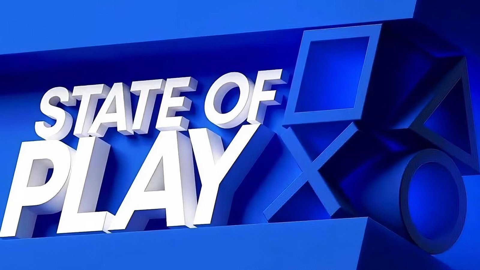 Sony anuncia duas edições do State of Play com novo gameplay estendido de Final Fantasy VII Revelation