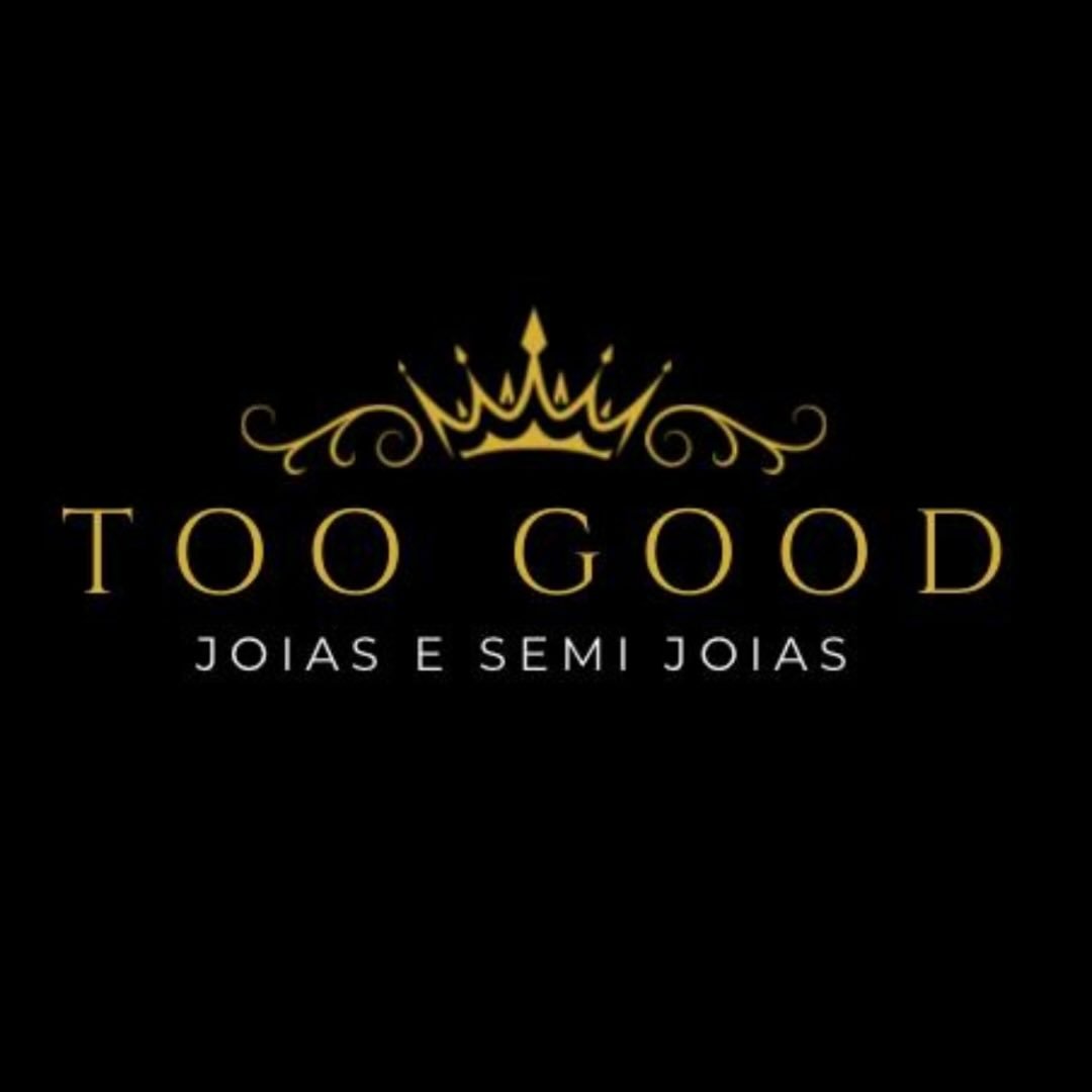 Empresa de semijoias investe em modelo acessível e amplia oportunidades para novos revendedores