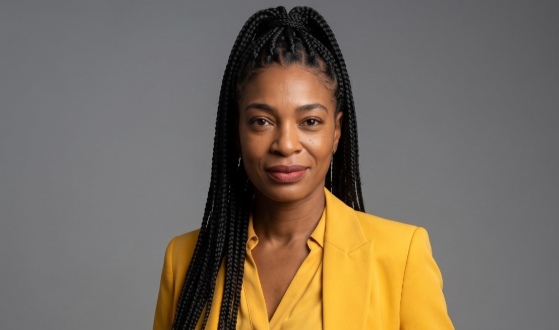 Educação antirracista para além do calendário: educadora de Foz transforma pesquisa e prática em formação para redes de ensino