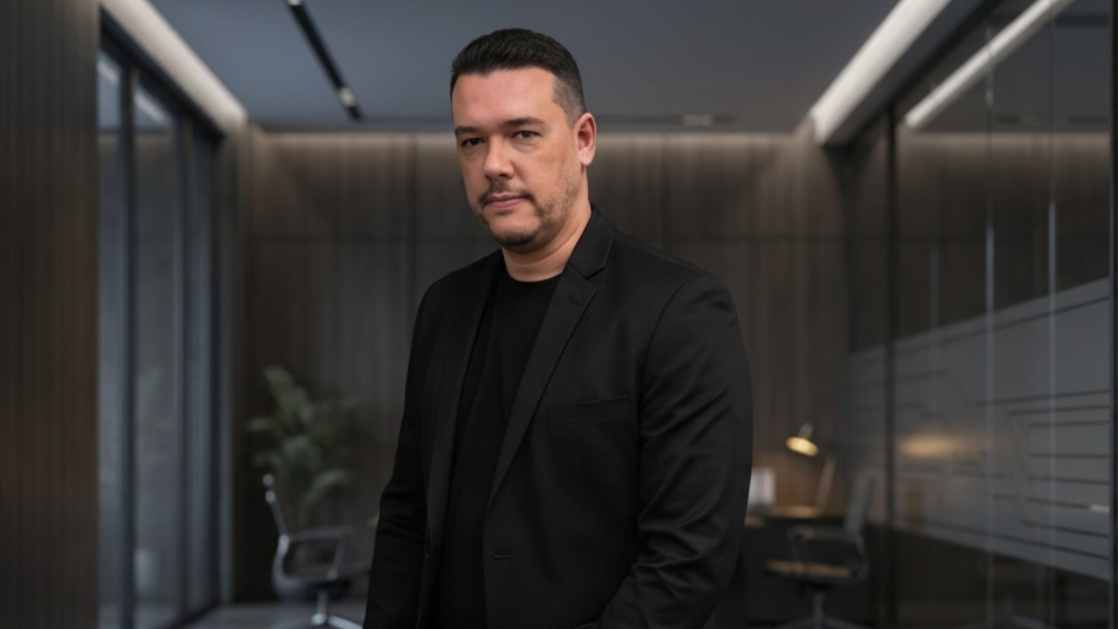 Bruno de Paula transforma mais de 20 anos de experiência em estratégias para acelerar negócios locais