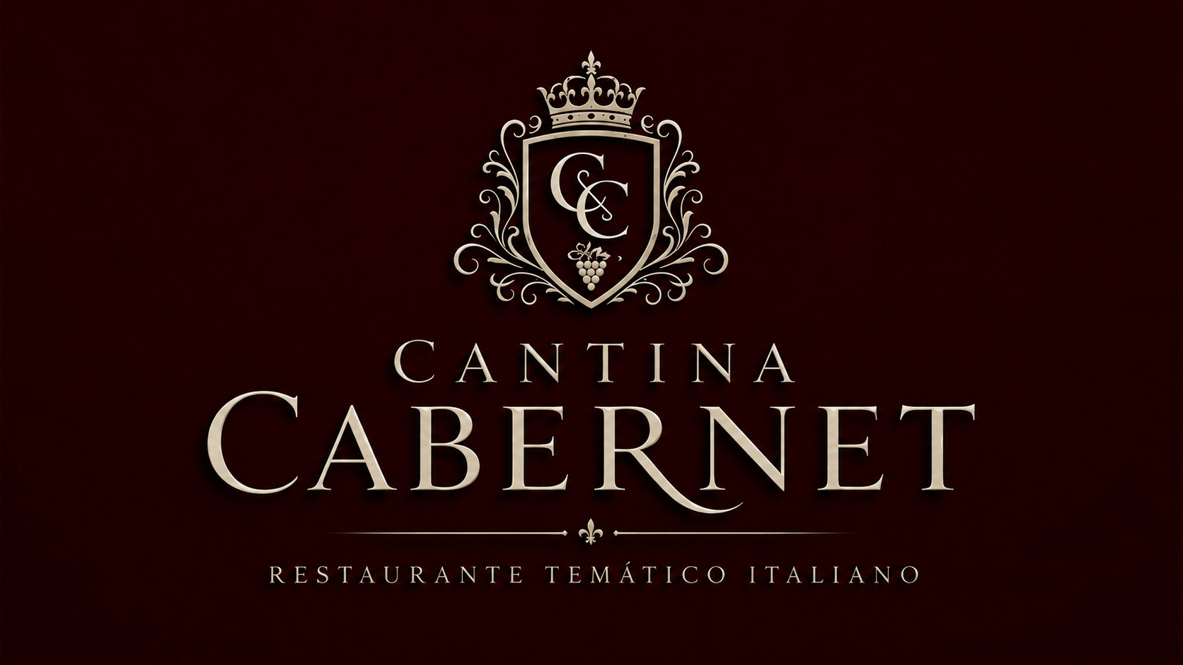 Cantina Cabernet reforça gastronomia de Bento Gonçalves e se consolida como ponto de encontro após a Movelsul