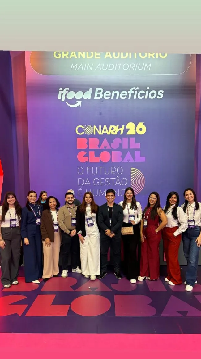 Coluna Sociedade – Terça Feira dia 25 de agosto de 2026 