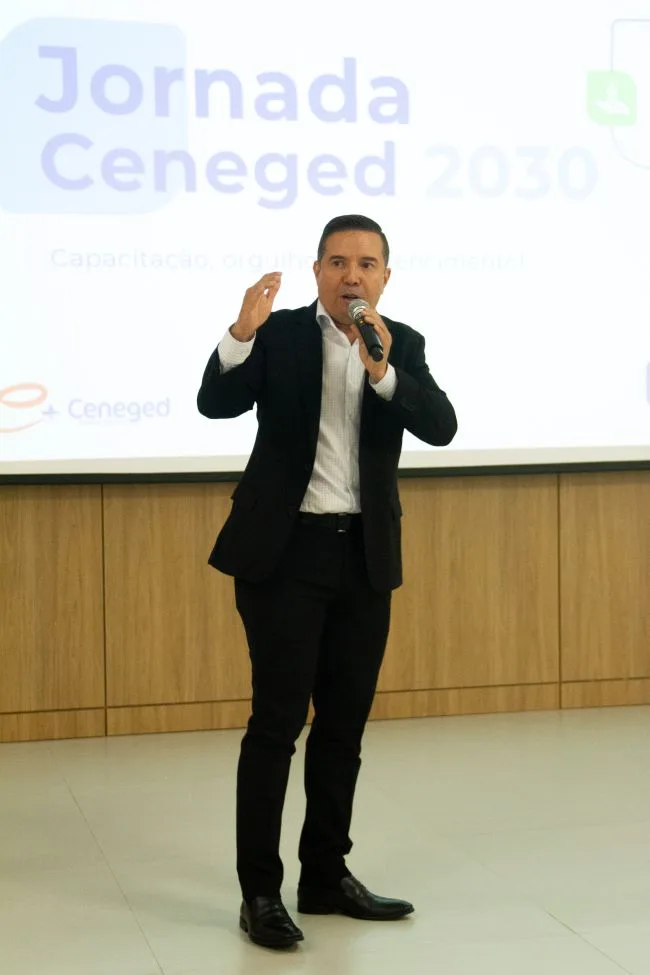 Coluna Sociedade – Segunda Feira dia 3 de agosto de 2026 