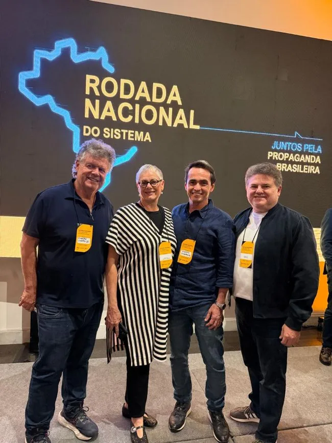 Coluna Sociedade – Quarta Feira dia 26 de agosto de 2026