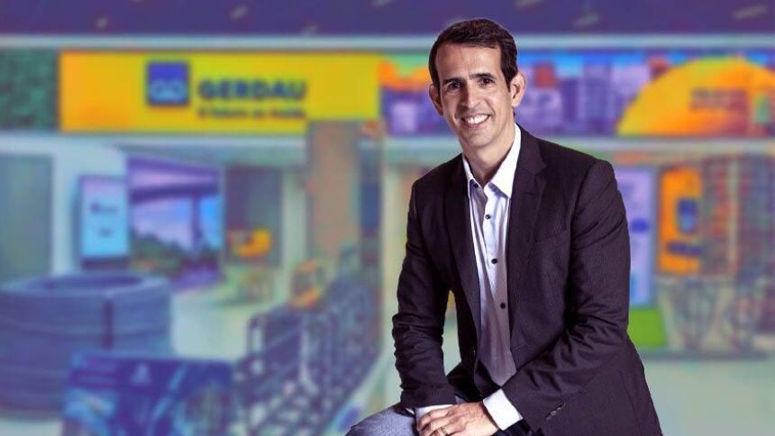O plano da Gerdau para criar uma