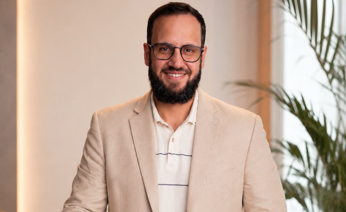 Paulo Brenha: da linha de frente à construção de uma voz no varejo brasileiro