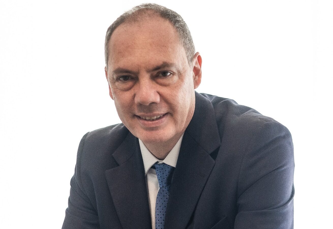 Concessões de iluminação pública comprovam redução do consumo de energia, aumento da segurança e ganhos ambientais, diz ABCIP