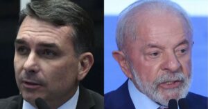 Análise: Nova pesquisa Datafolha evidencia eleição polarizada
