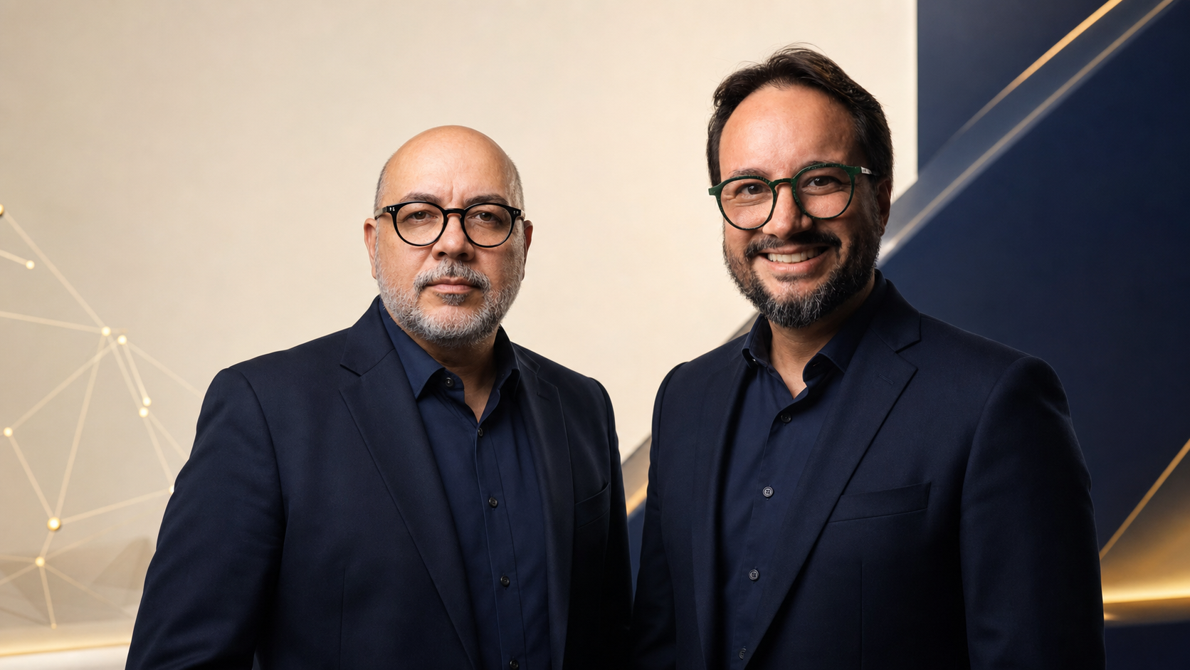 AI2 Company aposta em Inteligência Artificial para transformar vendas e prospecção no mercado B2B