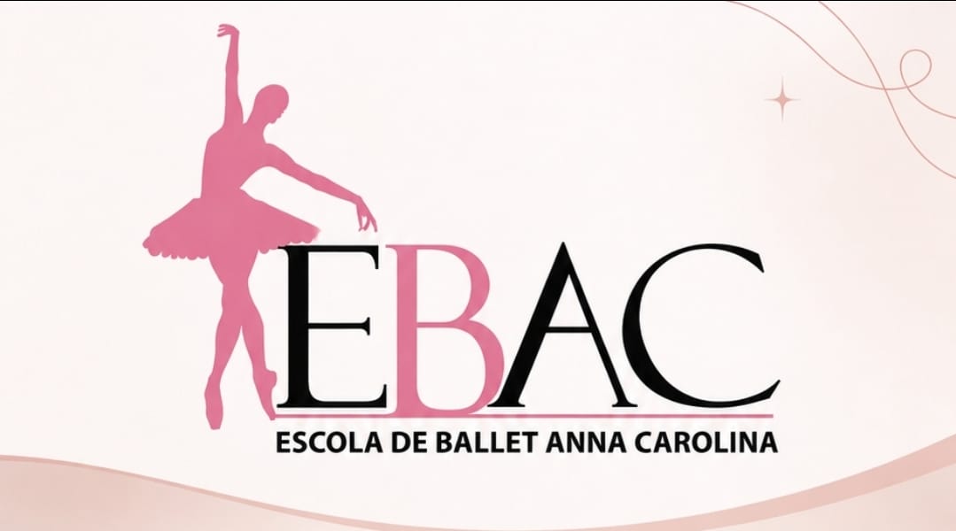 Escola de Ballet Anna Carolina